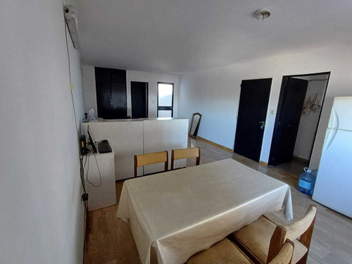 Departamento En Venta En La Plata, G.b.a. Zona Sur, Argentina