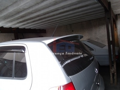 Imagem 2 de 12 de Ref.: 8820 - Assobradada Em Osasco Para Venda - V8820