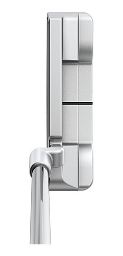 Putt Putter Ping Sigma G Anser Platinum Golf **nuevo**