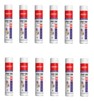 Comprar Espuma Poliuretano Proyectable P\u002F Pistola Incluye Pico X12un