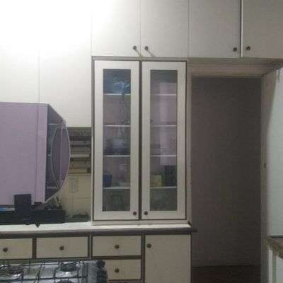 Imagem 15 de 15 de Apartamento - Copacabana - Ref: 58561 - L-21214