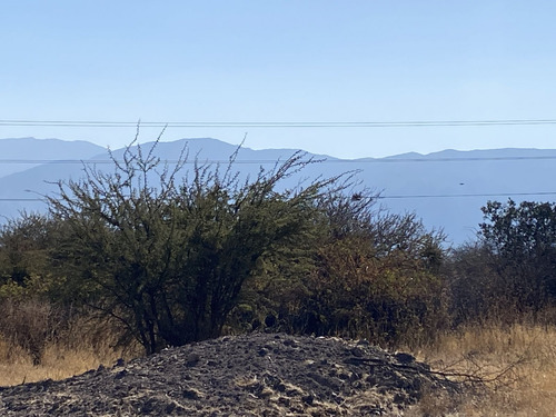 Hermoso Fundo Ubicado A 6,5 Km De San Fernando