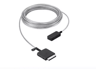 Cable Para Caja Samsung One Connect Bn39-02470a 5m Original