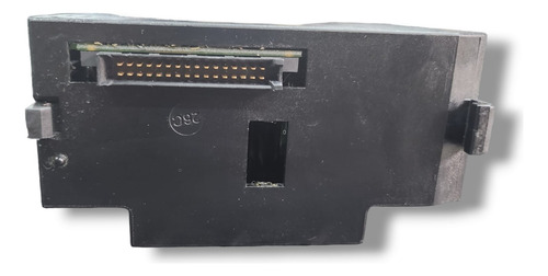 Ge Fanuc Ic693pwr330c (Usado)