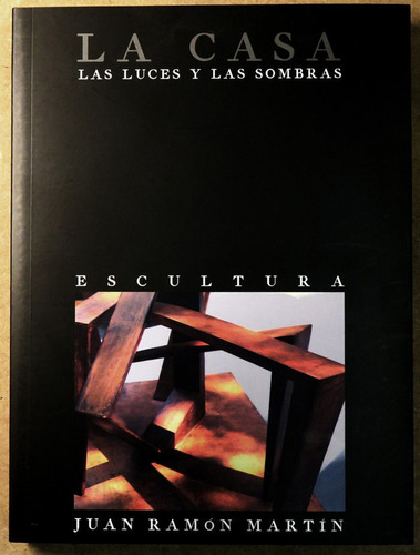 Libro La Casa