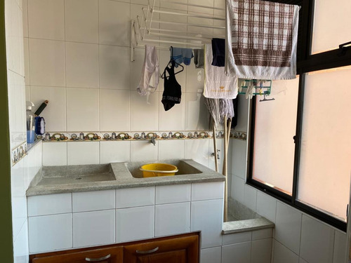 Imagen 20 de 21 de Vendo Apartamento En El Corazon De Laureles