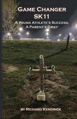 Libro Game Changer Sk-11 : A Young Athlete's Success, A P...