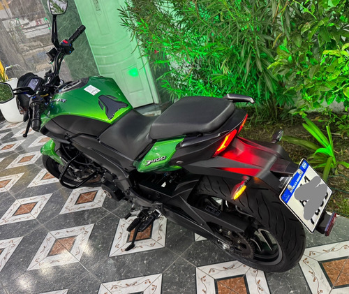 Bajaj