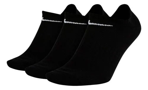 Meia sales soquete nike
