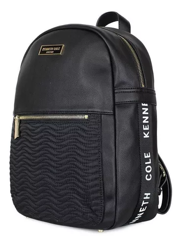 Mochilas Mujer 13 14 Kenneth Cole | MercadoLibre.cl