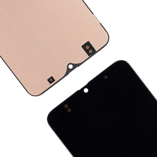 Swarking - Reemplazo Compatible Con Samsung Galaxy A50 Y A50