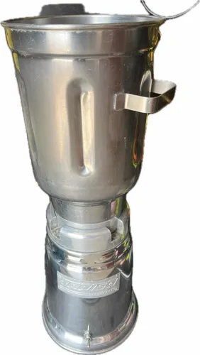 Licuadora industrial 5 litros usada hotsell