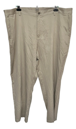 @ Id Fk26 Pantalon adidas 42 U Detalle Hombre Promo 3x2