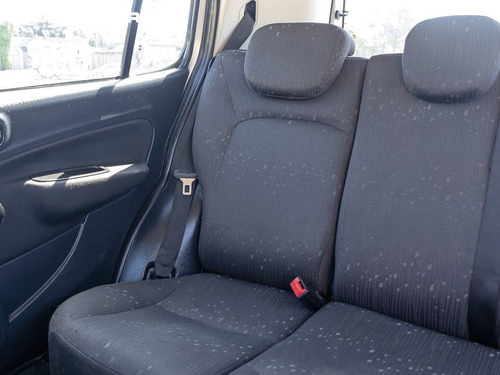 Imagen 12 de 15 de Fiat Uno 1.4 Attractive Extra Full | Permuta / Financia
