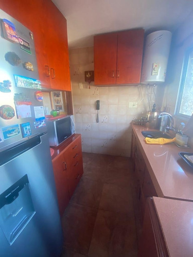 Imagen 6 de 9 de Apartamento 3 Dormitorios Cochera Escalera Cooperativa Carrasco Saya Propiedades