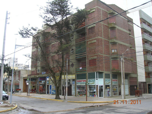 Imagen 2 de 12 de Alquiler Depto San Bernardo 2amb. Chiozza Al 3100 1cplaya
