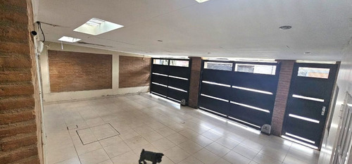 Vendo Casa 3 Dormitorios Barrio Juramento