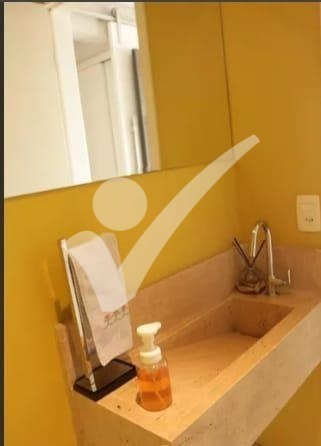 Imagem 10 de 24 de Apartamento À Venda Em Vila Formosa - Ap003519