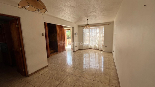 Casa En Venta Cerro Cenicero, Coviefi, Antofagasta
