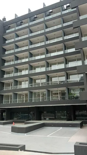 Apumanque (74202)