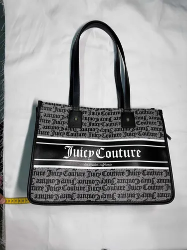 Bolsos juicy couture originales hot sale