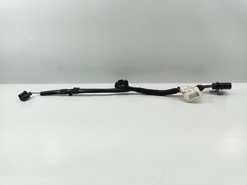 Conector Sensor Tr Transmision Vw Touareg 3.0 Tdi 11-15 (Usado)