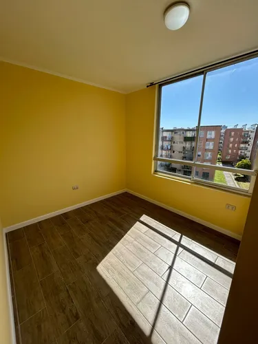 Venta Bonito Departamento 3d2b Concepción (72340)