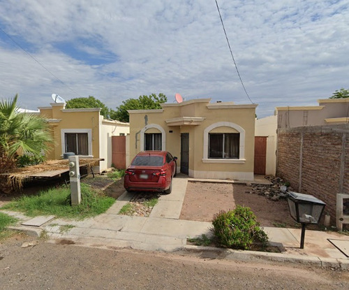 C. Guillermo Prieto 1912-lt 1 Mz 69, Colinas Del Yaqui, 85154 Cdad. Obregón, Son. Ag