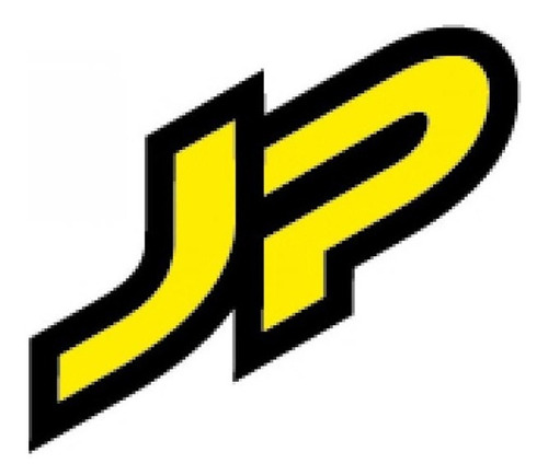 Imagen 3 de 6 de Tabla Windsurf Jp Ultimate Wave 83 Pro 2019
