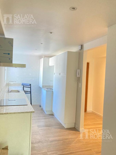 Imagen 4 de 19 de Departamento - Olivos-vias/maipu - 3 Ambientes - Totalmente A Nuevo !!
