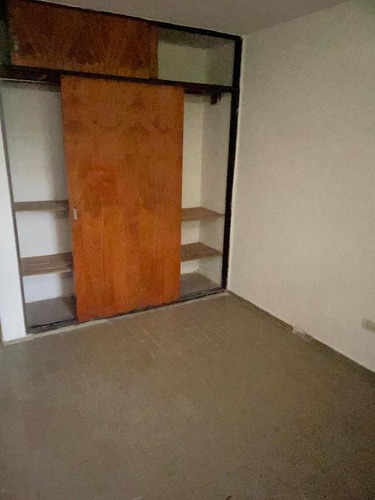 Imagen 5 de 6 de Departamento - Centro