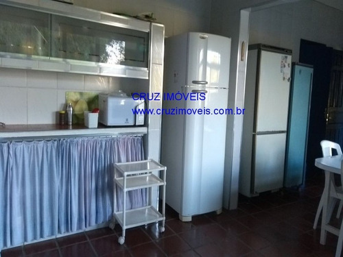 Imagem 4 de 30 de Chacara - Ch00040 - 4951181