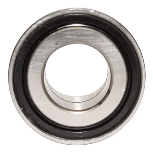 comprar Rodamiento Rueda Trasera Chery Iq 1.1 Sqr472 2008-2014 