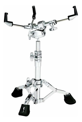 Tama Star Series Soporte Para Trampa