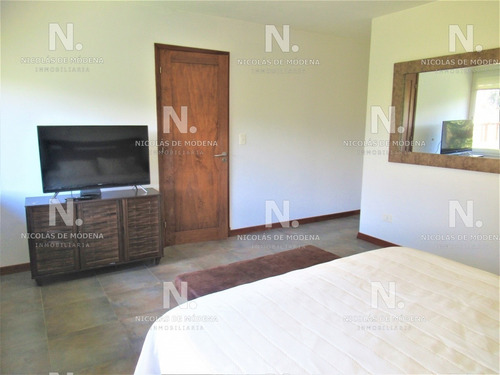 Rincón Del Indio Oportunidad!- Ref: 1396