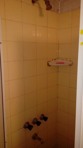 San Bernardo Venta Amplio 2 Ambientes Balcon Cochera V Al Ma