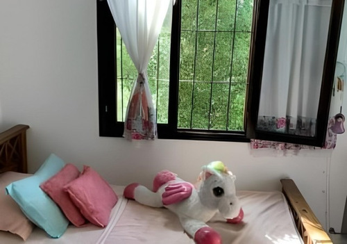 Imagen 13 de 17 de Venta De Chalet En Mar Del Plata, Barrio Los Pinares