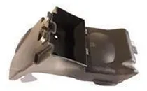 Comprar Guardabarro Interior Trasero Zanella Rx 200 Naked - 200 R E