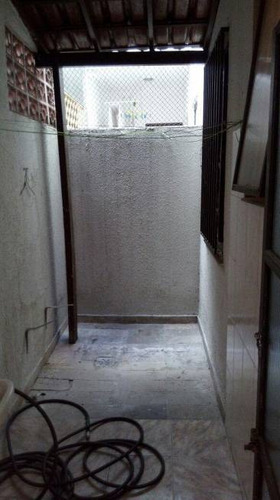 Imagem 18 de 25 de Apartamento Com 2 Quartos Para Comprar No Santa Amélia Em Belo Horizonte/mg - 16283