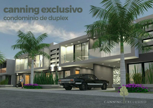 Imagen 1 de 6 de Ph - Canning (ezeiza)