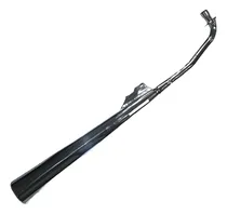Comprar Escape Silenciador Gilera Smash 110 M\u002Fv Motomel Bit 110