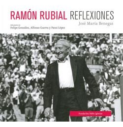 Ramon Rubial Reflexiones
