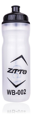 Ztto - Botella De Agua Para Bicicleta (mtb)