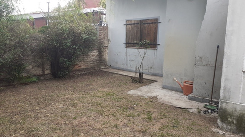 Imagen 9 de 14 de Casa En Venta En Merlo San Luis, A Dos Cuadras De Av Del Sol