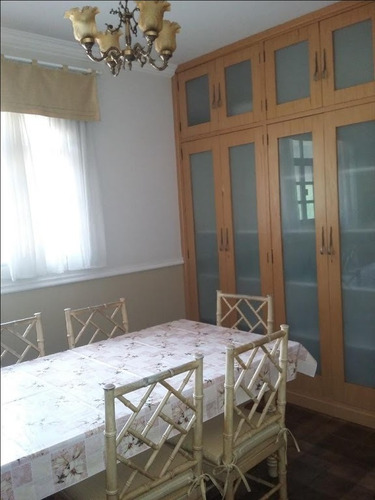 Casa Com 6 Dormitórios À Venda, 700 M² Por R$ 5.000.000,00 - Condomínio Village Sans Souci - Valinhos/sp - Ca2277
