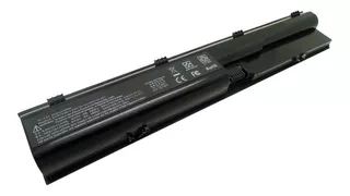 Bateria Hp Probook 4331s 4430s 4431s 4435s 4440s Pr06