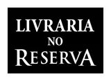 Livraria No Reserva