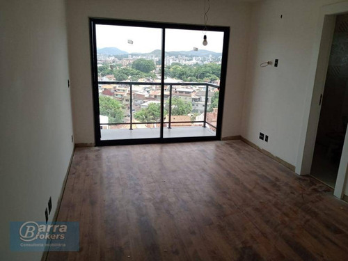 Magnífica Residência, Vista Deslumbrante, 05 Suítes (villarejo) - Ca0903