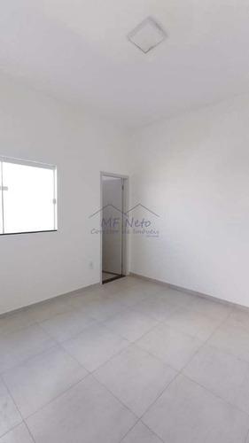 Imagem 19 de 25 de Casa Com 2 Dorms, Terrazul Ba, Pirassununga - R$ 320 Mil, Cod: 10132428 - A10132428