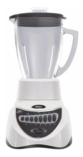 Licuadora oster blsteg7805r deals